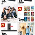 01 Promoções-Descontos-42765.jpg
